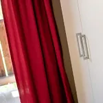 Haus Birke - Alpenglueck Διαμέρισμα *