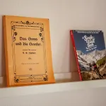 Διαμέρισμα Haus Birke - Alpenglueck *