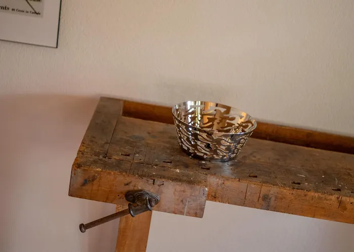 Апартаменты Haus Birke - Alpenglueck