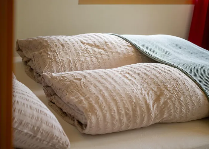 Haus Birke - Alpenglueck