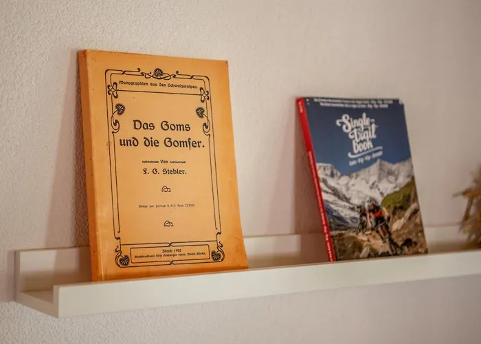 Апартаменты Haus Birke - Alpenglueck *