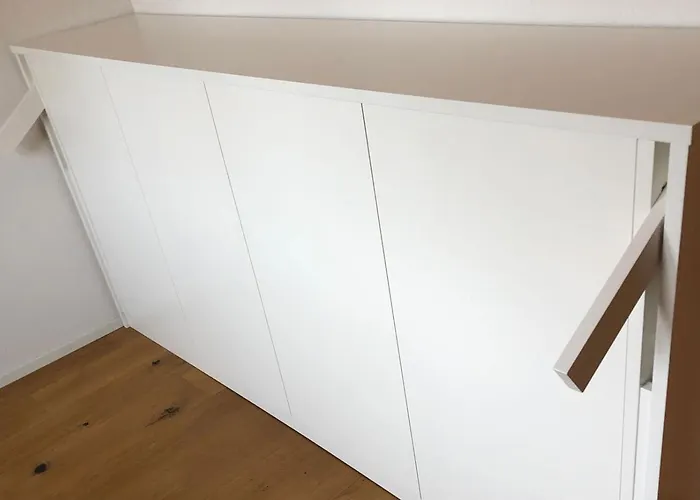 Haus Birke - Alpenglueck