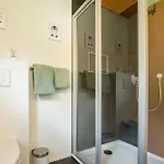 Haus Birke - Alpenglück Apartment Obergesteln