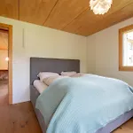 Haus Birke - Alpenglück *